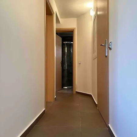 Anna 클리토리아