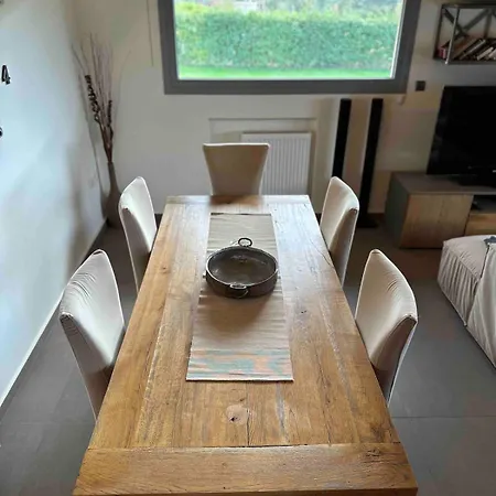 Anna Κλειτορία