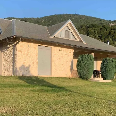 Anna * Κλειτορία