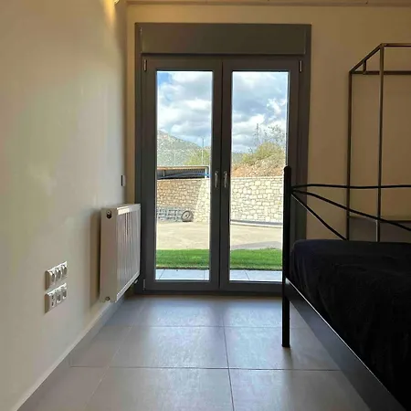 빌라 Anna 클리토리아