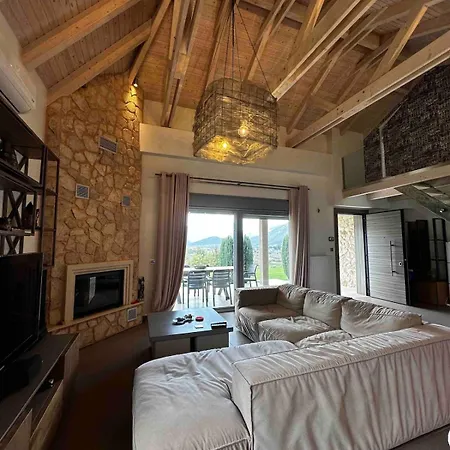 Anna Κλειτορία