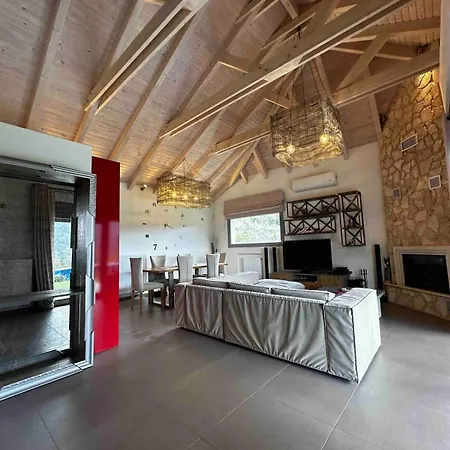 Anna Κλειτορία