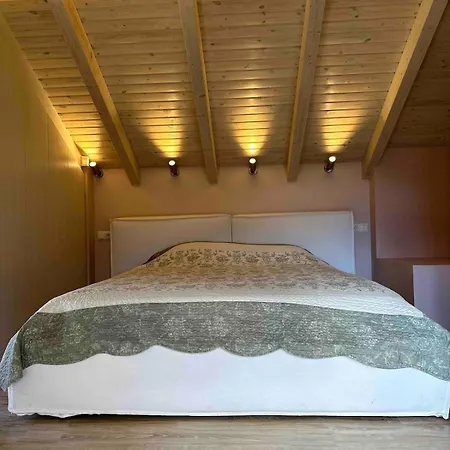 빌라 Anna 클리토리아