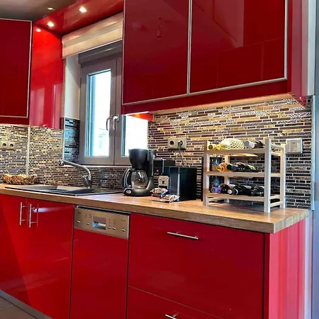 Anna * 클리토리아