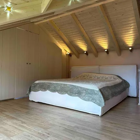 Anna 클리토리아