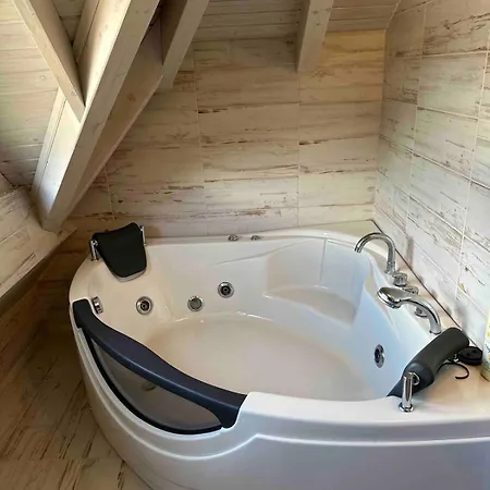 Anna * Κλειτορία