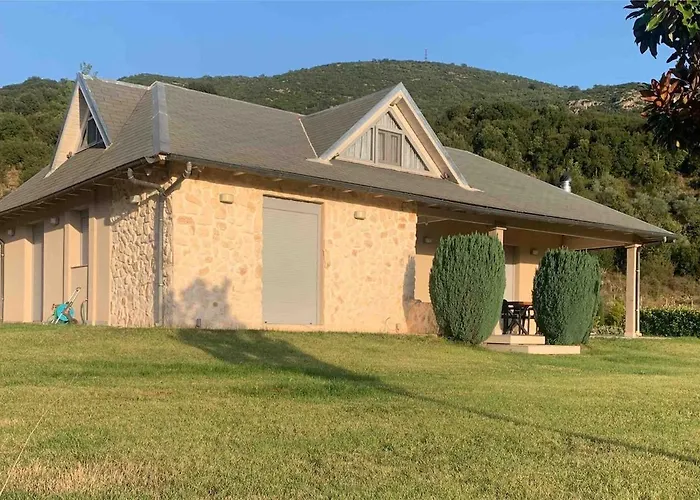 Anna * קליטוריה