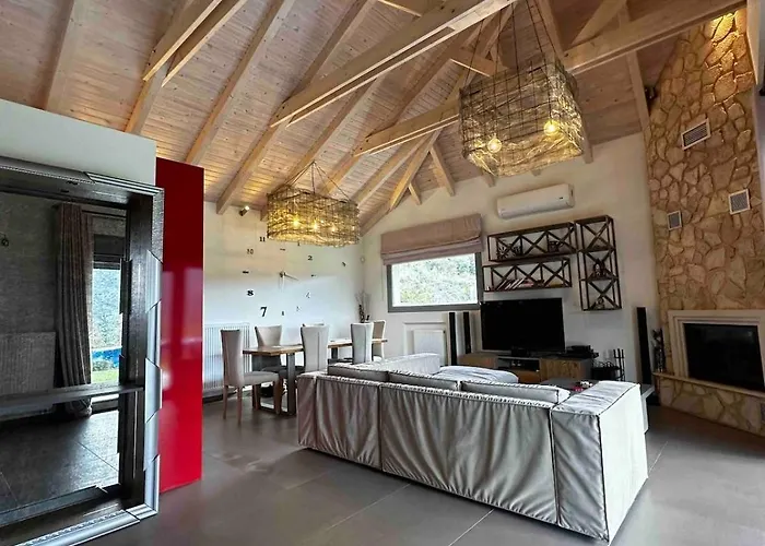 Anna קליטוריה